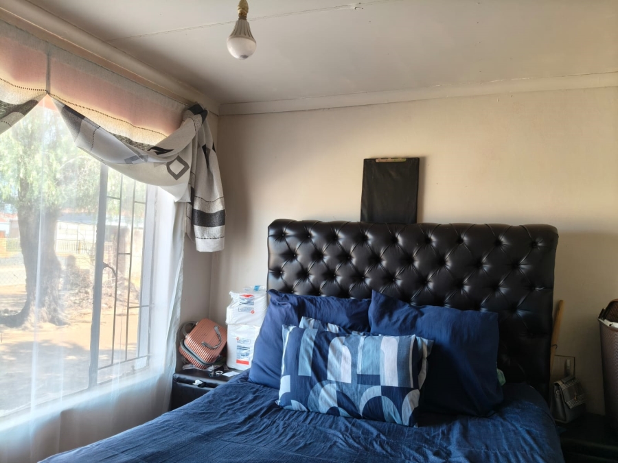 2 Bedroom Property for Sale in Mogwase North West